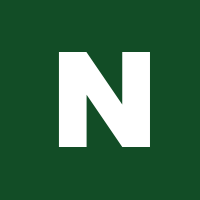Nancee