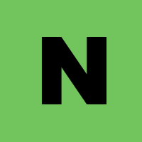 Nancydem