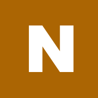 NancyGoova
