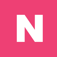 NancyHic