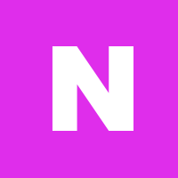 Nancylance
