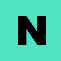 NancyMayog