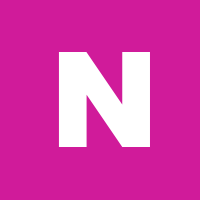 NancyVor