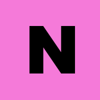 NancyWag