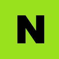 Nannie