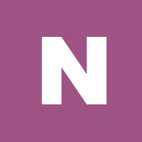NannieDwesk