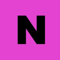 Nano Earth Labs USA