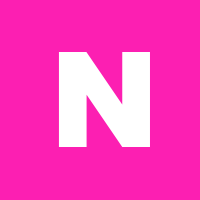 NanoDefense Pro reviews