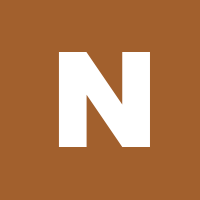 nạp tiền 28bet