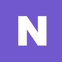 nạp tiền 88fc