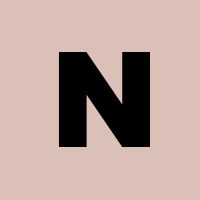 nạp tiền rr88
