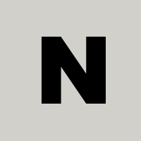 Napoleon