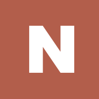 napoleons casino hull
