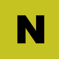 Napsordex App