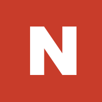 napvibe.com