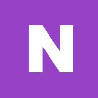 NasaPlay