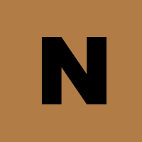 নাসাভাইবিনোদোন