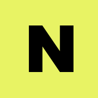 Nathan