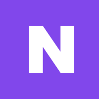 NathanBarie