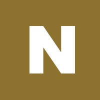 Nathannub