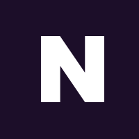 Nathanprori