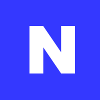 National Junior College