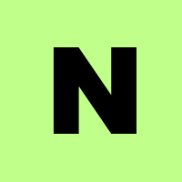 Natisha
