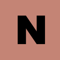 Nativerestaurant