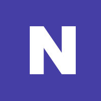 natural alternative to zepbound