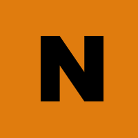 natural blood sugar support supplement