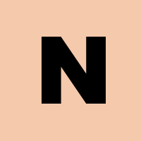 natural bodybuilding vs supplement Bodybuilding