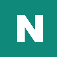 Natural corticosteroids