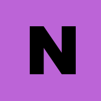 natural corticosteroids food