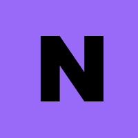 Natural sperm thickening guide