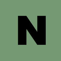 Natural Steroids Supplements
