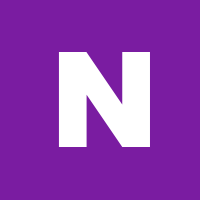 Natural Zepbound Recipe
