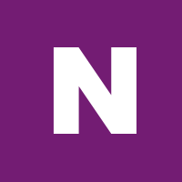 naturaverdebiobaby.it