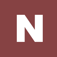 nature.Computersprings.com