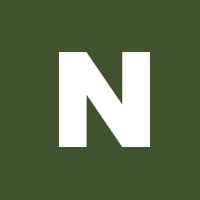 NaturesGardenCBD.com