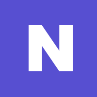 NatüRliches Testosteron Pflanze