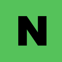 naturopathe