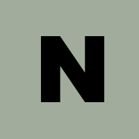 natychmiastowe wypłatykasyno wypłata bez