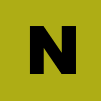 nava999
