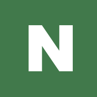 navodayasainik.In