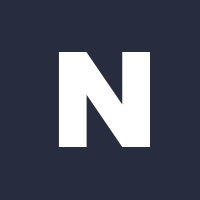 NaxioveroniumPro