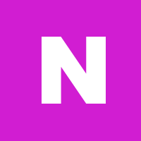 nazafarin