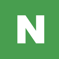 nba reddit streams