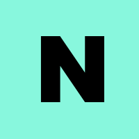 nbhaiqiang.com