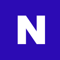 NBMVFRT45P