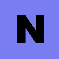 nborc.Com
